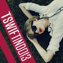 TSwiftINDO13