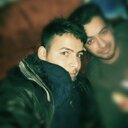 حذيفة سلام (@00781253384774) Twitter