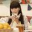 @Nocchi3P