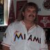 pantherfan3333 - Danny Ullom - Marine Veteran, Love The Beach! Florida Panthers, Carolina Panthers, Save The Florida Panther! pantherfan3333 - Danny Ullom - Marine Veteran, Love The Beach! Florida Panthers, Carolina Panthers, Save The Florida Panther!