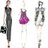 Twitter result for Asda Direct from fashionowidea