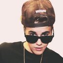 Paulo (@01Kidrauhl1994) Twitter