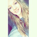 libbyjones_