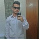 mlkm94