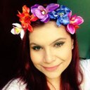 lucianalobato