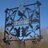 Twitter result for Garden Bird Supplies from Fairwarp