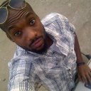 _endee_