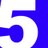 5Day_ActionPlan