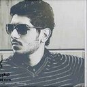 رئيفة سندس (@011089_l1ya) Twitter