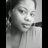 Twitter result for Simply Yours from Simply_OhKay
