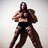Cam Girl Missy Martinez on Twitter Cam Girl Missy Martinez on Twitter