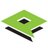 Twitter result for Bonprix from PrecisionSocial