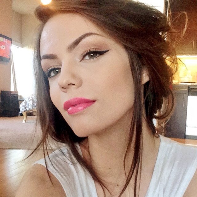 gemmalynx gemmalynx