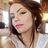 Cam Girl Brina on Twitter Cam Girl Brina on Twitter