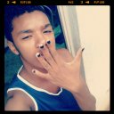 Maxmixtagem