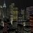 Gotham City Capital