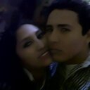 Gibran des Saints (@01Gibran) Twitter