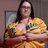 BBW Girl Ashley Jane on Twitter BBW Girl Ashley Jane on Twitter