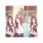 Thiaswg_