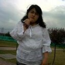 laura daniela (@014_daniela) Twitter
