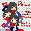 はる (@0122Perfu) Twitter