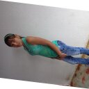 karen agudelo (@01Agudelo) Twitter