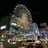 SKE48_TMYL