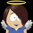 KevinJKindel