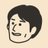 @tanaka_tatsuya