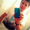 Edwin_Aguilera_