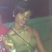 Lo_OkItsJayla - G-H....E-TT-O ❤️ - •Fashionista•Cheerleader•WHHS'15•MODEL MENTALITY•I love my handsome football player: @lo_okitsrell (1-11-12) ❤️#GEMINI ♊️ #RIPLARRYCOOK❤️ V's for Vince✌️ Lo_OkItsJayla - G-H....E-TT-O ❤️ - •Fashionista•Cheerleader•WHHS'15•MODEL MENTALITY•I love my handsome football player: @lo_okitsrell (1-11-12) ❤️#GEMINI ♊️ #RIPLARRYCOOK❤️ V's for Vince✌️