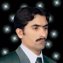 MUHAMMADBUKHSHABREND (@00923457170977) Twitter
