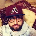 Jassiel