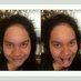 alsethia - Alsethia Hanna Aisya - a lover of many things alsethia - Alsethia Hanna Aisya - a lover of many things