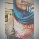 siti_najihah