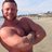 Gay Porn Star Charlie Harding on Twitter Gay Porn Star Charlie Harding on Twitter