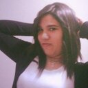 evsam yıldız (@01Evsam) Twitter