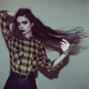 klea (@01_klea) Twitter