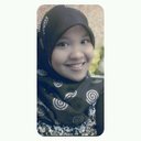 M_lidyaa