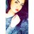 Twitter result for British Home Stores from _laurenhawkinsx