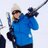 Twitter result for Jessops from HaylsPP