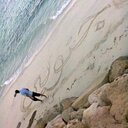 بحـہ`ة جنُوبيہَ..♔ (@00Yrb) Twitter