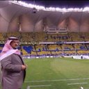 faisalbinturki1