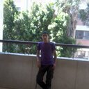 محمد الفرجاني (@01155986571) Twitter