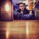 umer_kid_cool