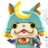 @youkaiwatch7