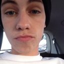 GarrettWilson