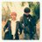 @NEWS_tkmk