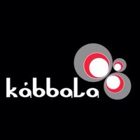 @Kabbala