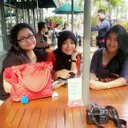 mawarokviaaa